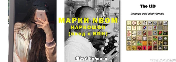 марки nbome Богородицк